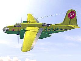 A-20C