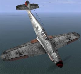 BF-109    