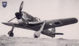 A-4 Turkish AF
