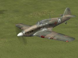 Hawker Hurricane Mk.IIB_49 