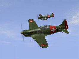 �����-������ MS.406 (D3800 )