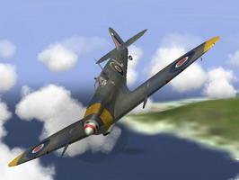 Seafire F.XV PR479