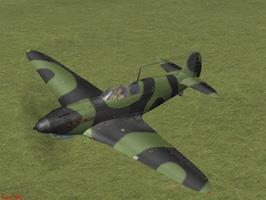 Yak-7B