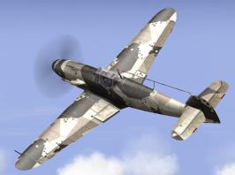 Bf-109-F4_Splinter_camo.bmp