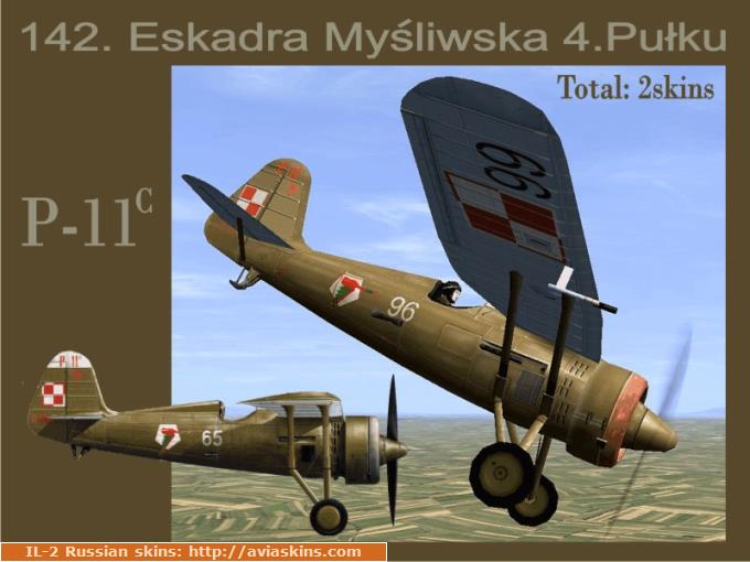 142  Eskadra Misliwska