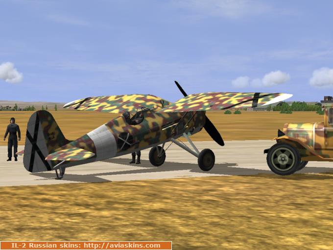 P-11c   Skins - Espagne Franko
