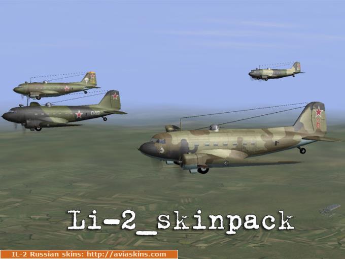 Li-2_skinpack