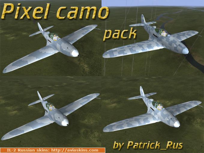 P-39  