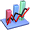 AviaSkins.Forums Statistics